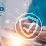 Docspider recebe recomendação para a Certificação ISO 27001:2022 e amplia sua credibilidade na Governança e Compliance