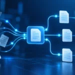 De processos complexos a uma operação mais simples e estratégica