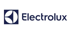 electrolux