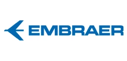 embraer 1x