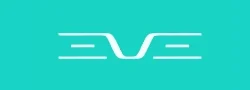 eve 1x