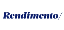 rendimento 1x