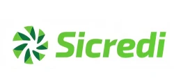 sicredi